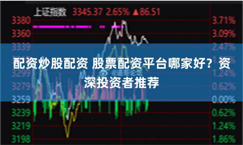 配资炒股配资 股票配资平台哪家好？资深投资者推荐