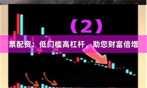 票配资：低门槛高杠杆，助您财富倍增
