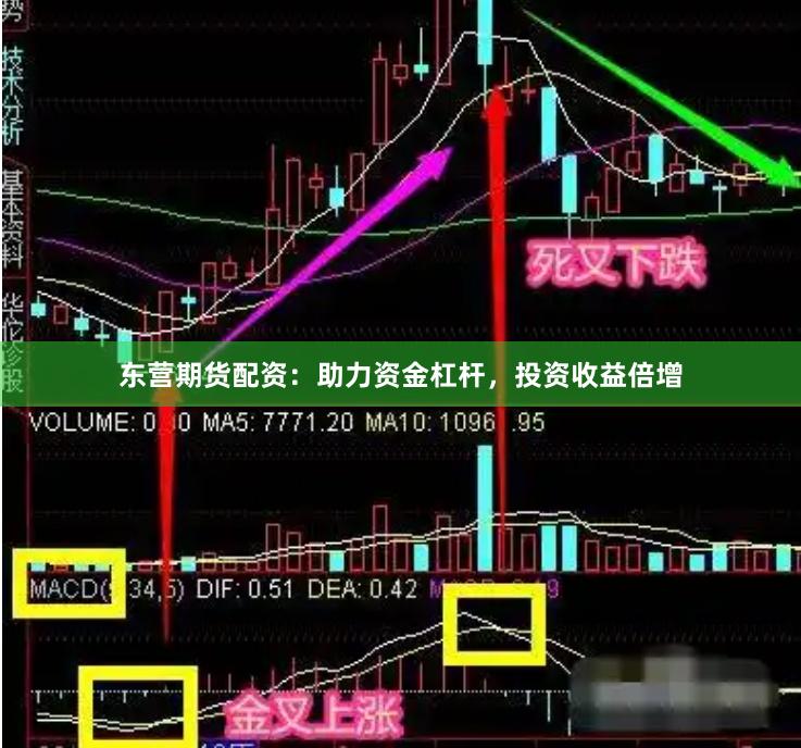 东营期货配资：助力资金杠杆，投资收益倍增