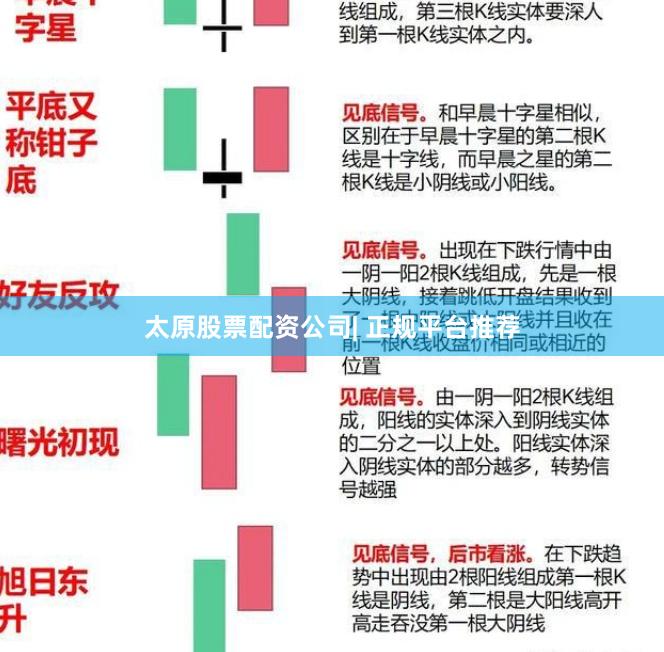 太原股票配资公司| 正规平台推荐