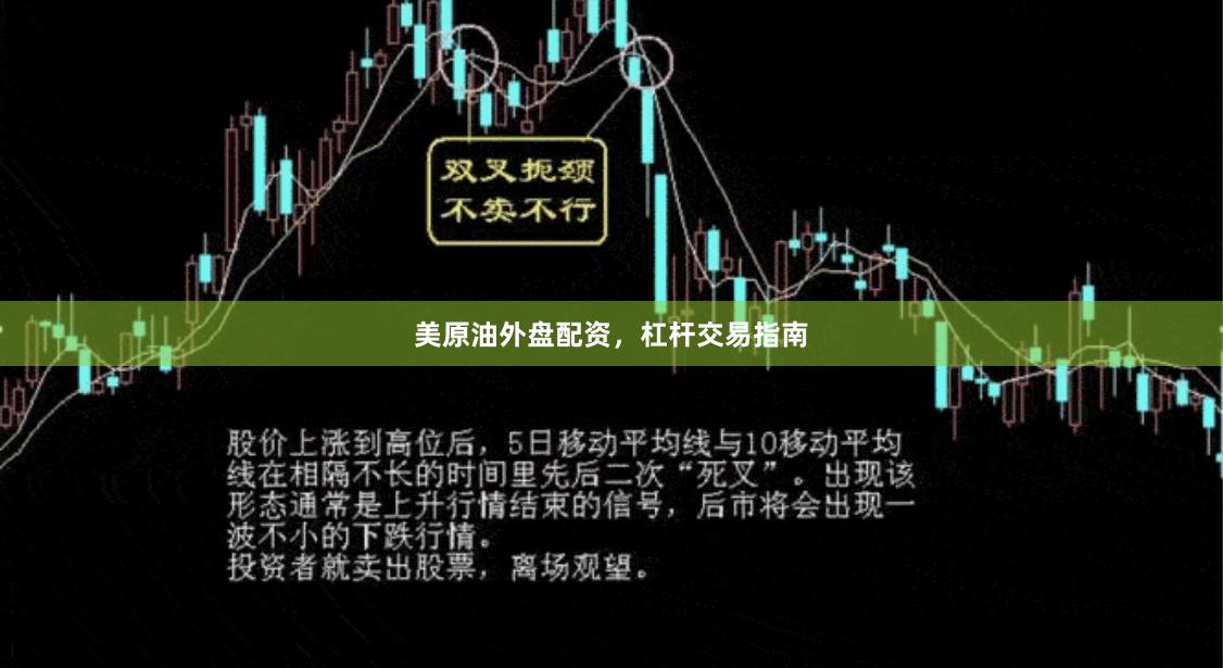 美原油外盘配资，杠杆交易指南