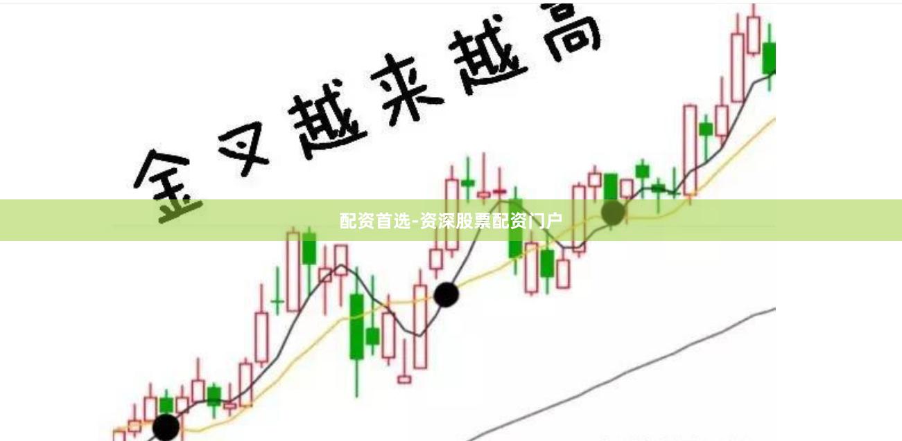 配资首选-资深股票配资门户