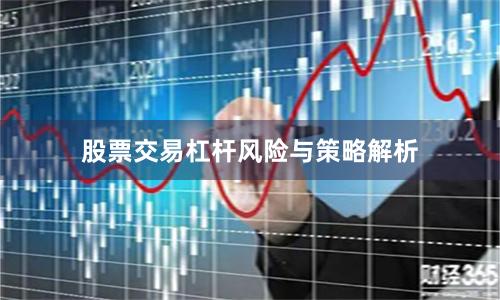 股票交易杠杆风险与策略解析